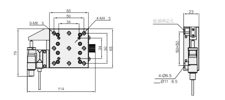 1635316510552881.jpg 一維.jpg
