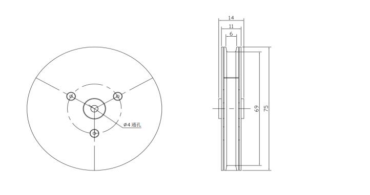 1635316775450878.jpg 外形尺寸.jpg