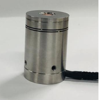 1635318418473317.jpg 1.jpg