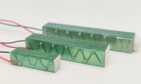 1635318634597863.jpg 圖片1.jpg