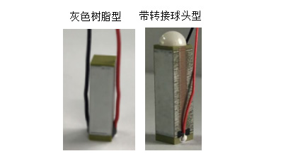 1635319172149305.jpg 2.jpg