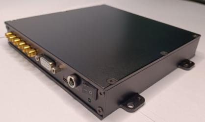 1635320807362577.jpg 1.jpg