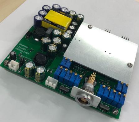 1635321099451456.jpg 1.jpg