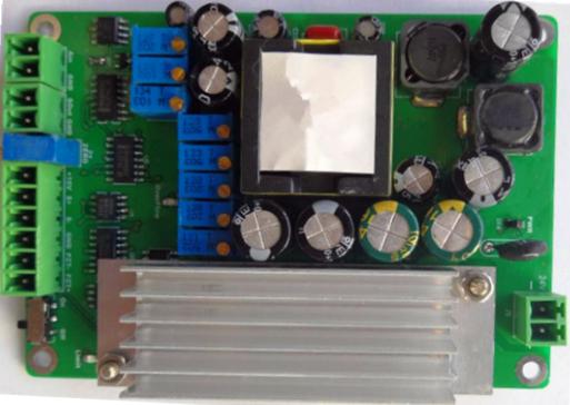 1635321388575698.jpg 1.jpg