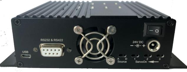 1635321612882982.jpg C60.MS3前面板.jpg