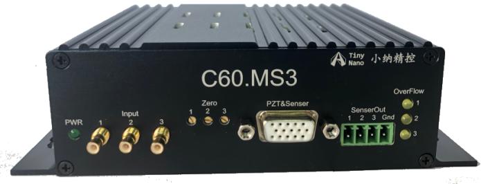 1635321650163596.jpg C60.MS3后面板.jpg