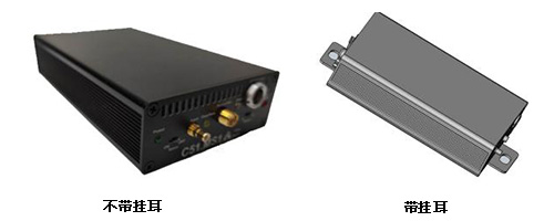 1635322264488541.jpg 1.jpg