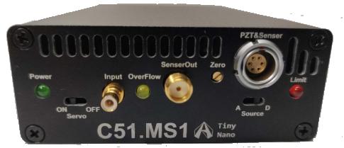 1635322317347965.jpg C51.MS1前面板.jpg