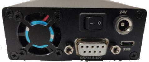 1635322339748279.jpg C51.MS1后面板.jpg