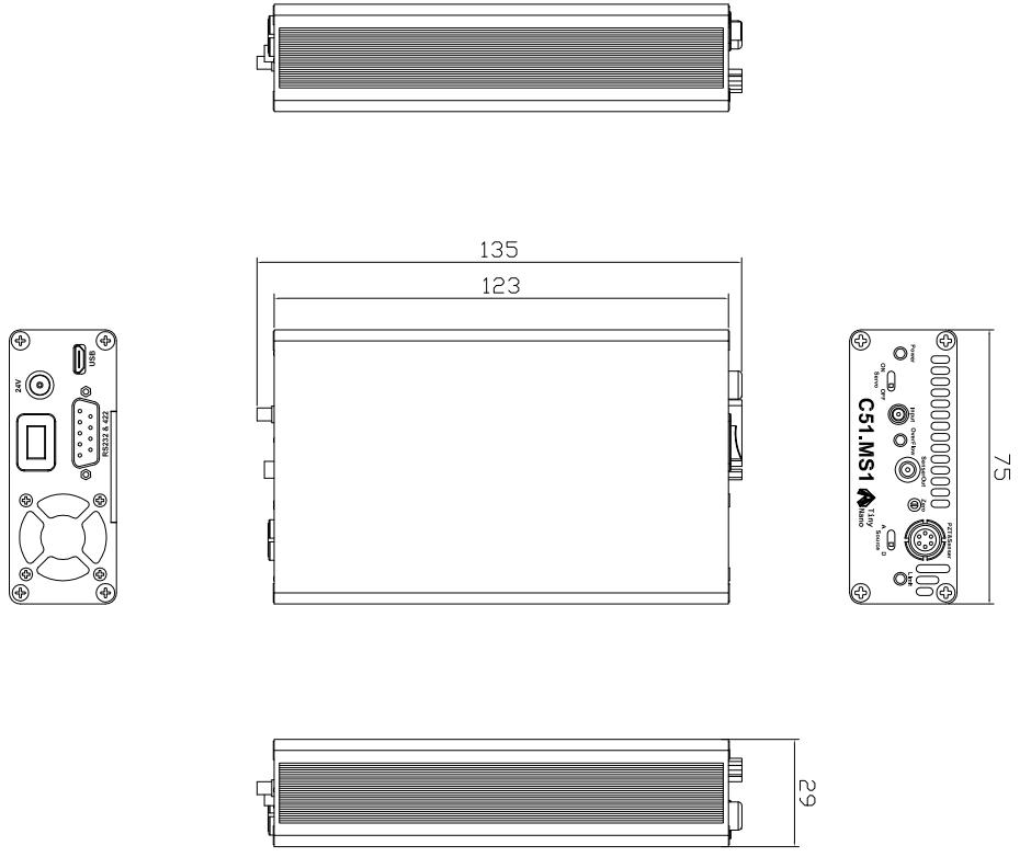 1635322450438436.jpg 不帶掛耳尺寸圖如下.jpg