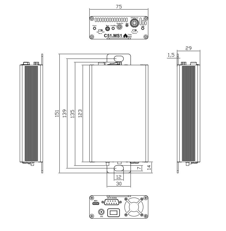 1635322477323542.jpg 帶掛耳尺寸圖如下.jpg