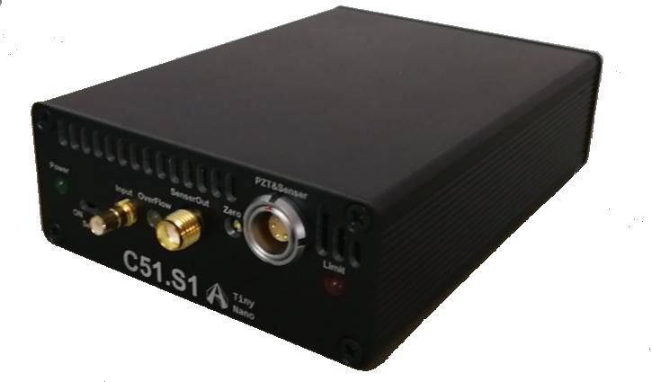 1635322681344604.jpg 1635322681344604.jpg