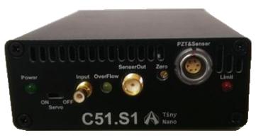 1635322738528716.jpg C51.S1前面板.jpg