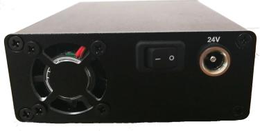 1635322760825481.jpg C51.S1后面板.jpg