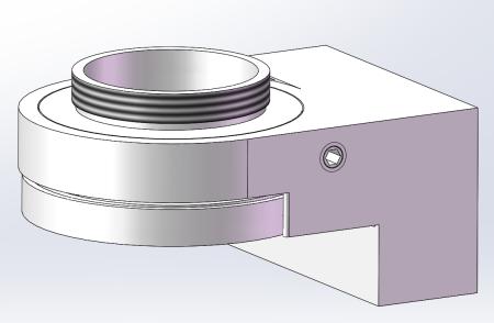 1635323251710105.jpg 1.jpg