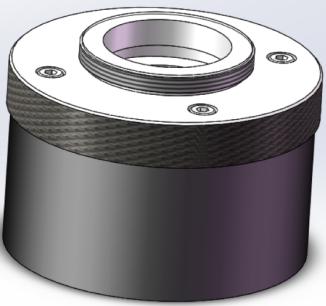 1635323823761988.jpg 1.jpg