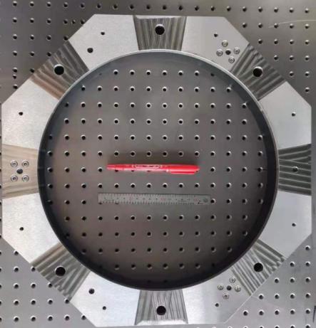 1635324199608500.jpg 1.jpg