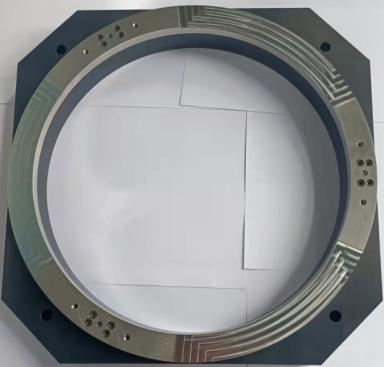 1635324425191229.jpg 1.jpg