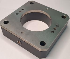 1635326008800019.jpg 1.jpg