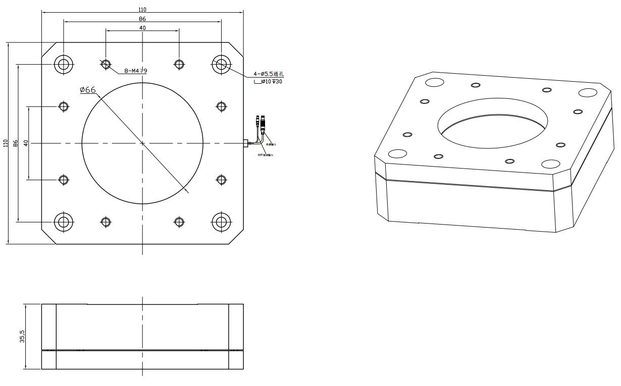 1635326087623506.jpg T61.Z66產(chǎn)品尺寸圖.jpg
