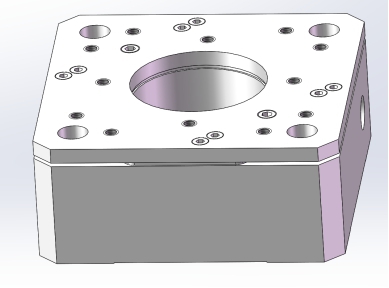 1635326178881521.jpg 1.jpg