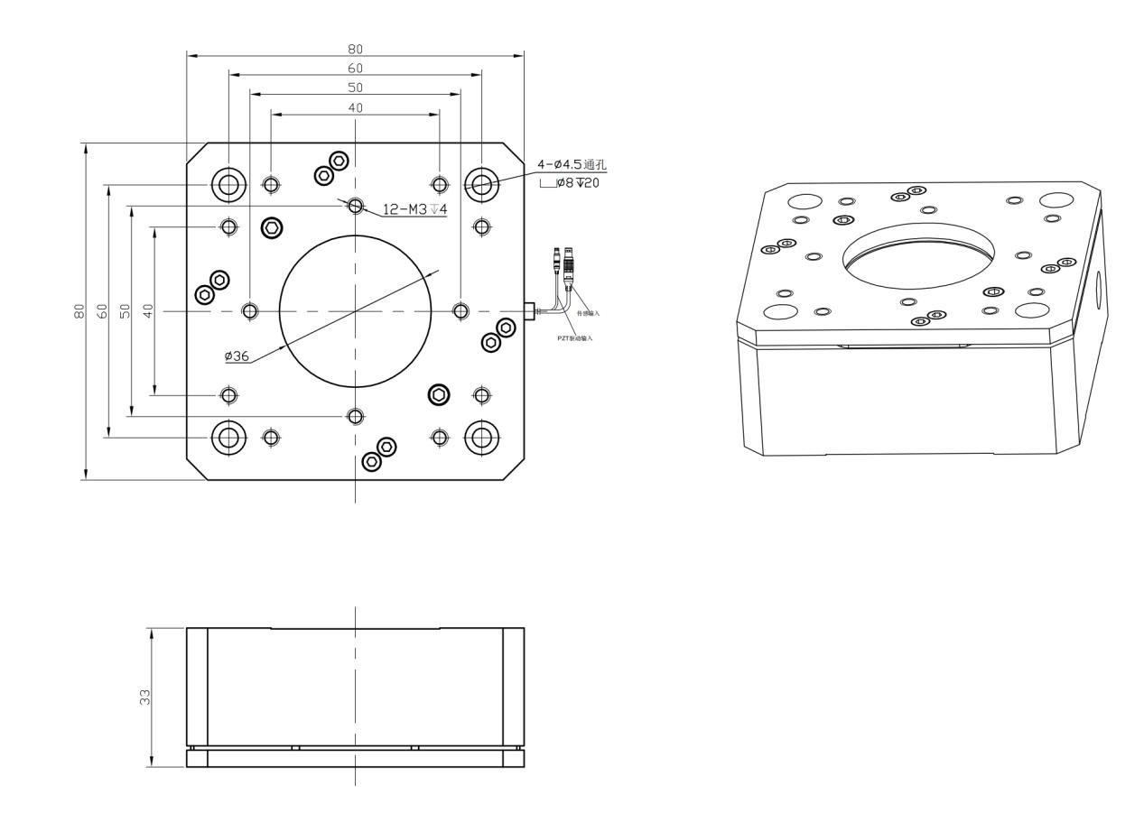 1635326247924836.jpg T61.Z36產(chǎn)品尺寸圖.jpg