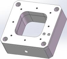 1635326472527814.jpg 1.jpg