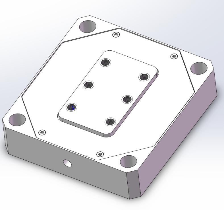 1635326789888380.jpg 1635326789888380.jpg