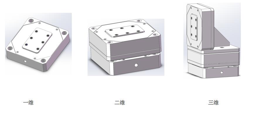 1635327138536385.jpg 產(chǎn)品參考實(shí)物圖.jpg