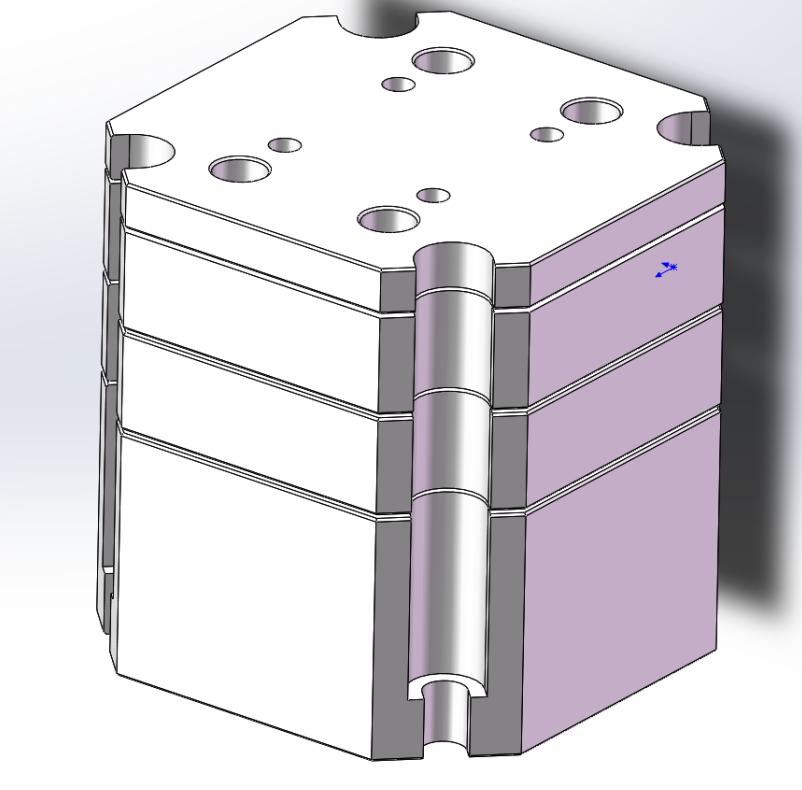 1635327369424548.jpg 1635327369424548.jpg