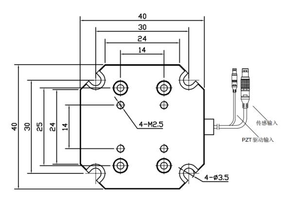1635327452711117.jpg T23系列產(chǎn)品尺寸圖.jpg