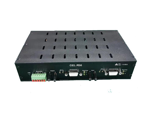 1647996078658299.jpg s.jpg