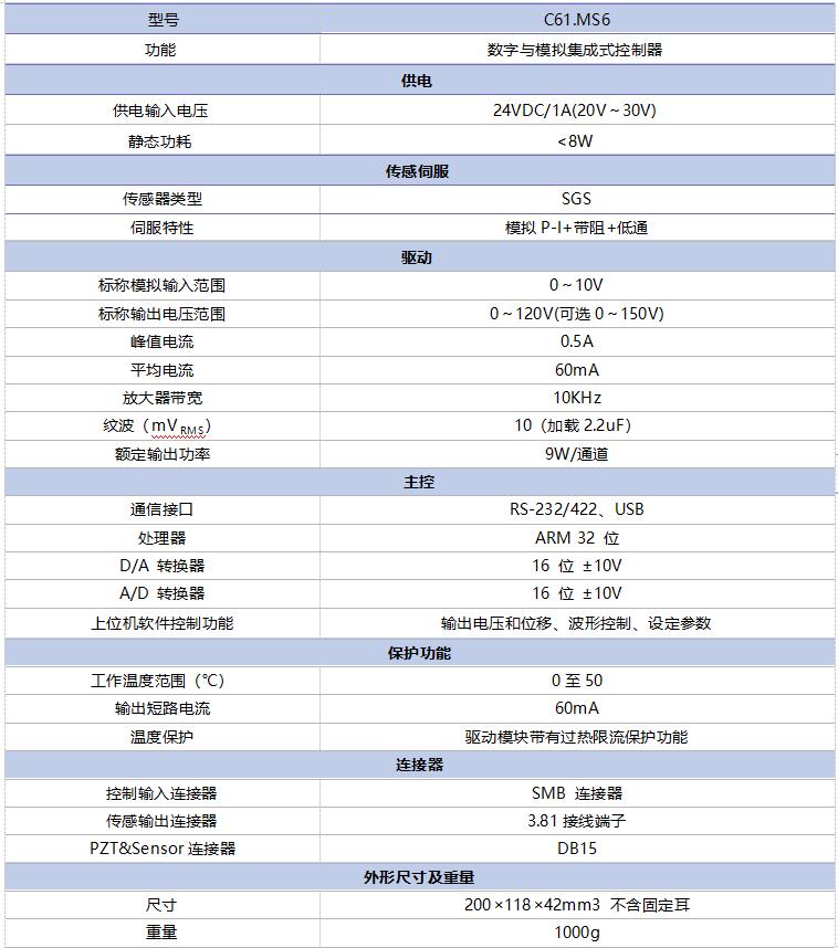 1647996245682637.jpg 2.jpg