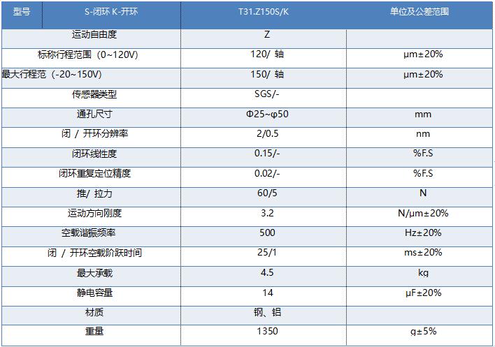 1647996442109422.jpg 1.jpg