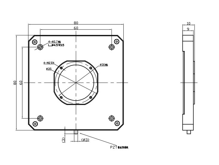 1647996659518440.jpg 2.jpg