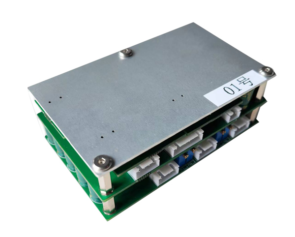 1681953090533594.jpg 裸機(jī).jpg