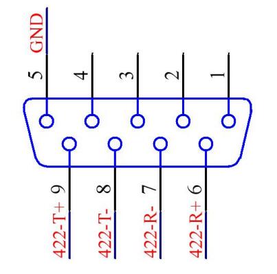 1681953571926302.jpg 01.jpg