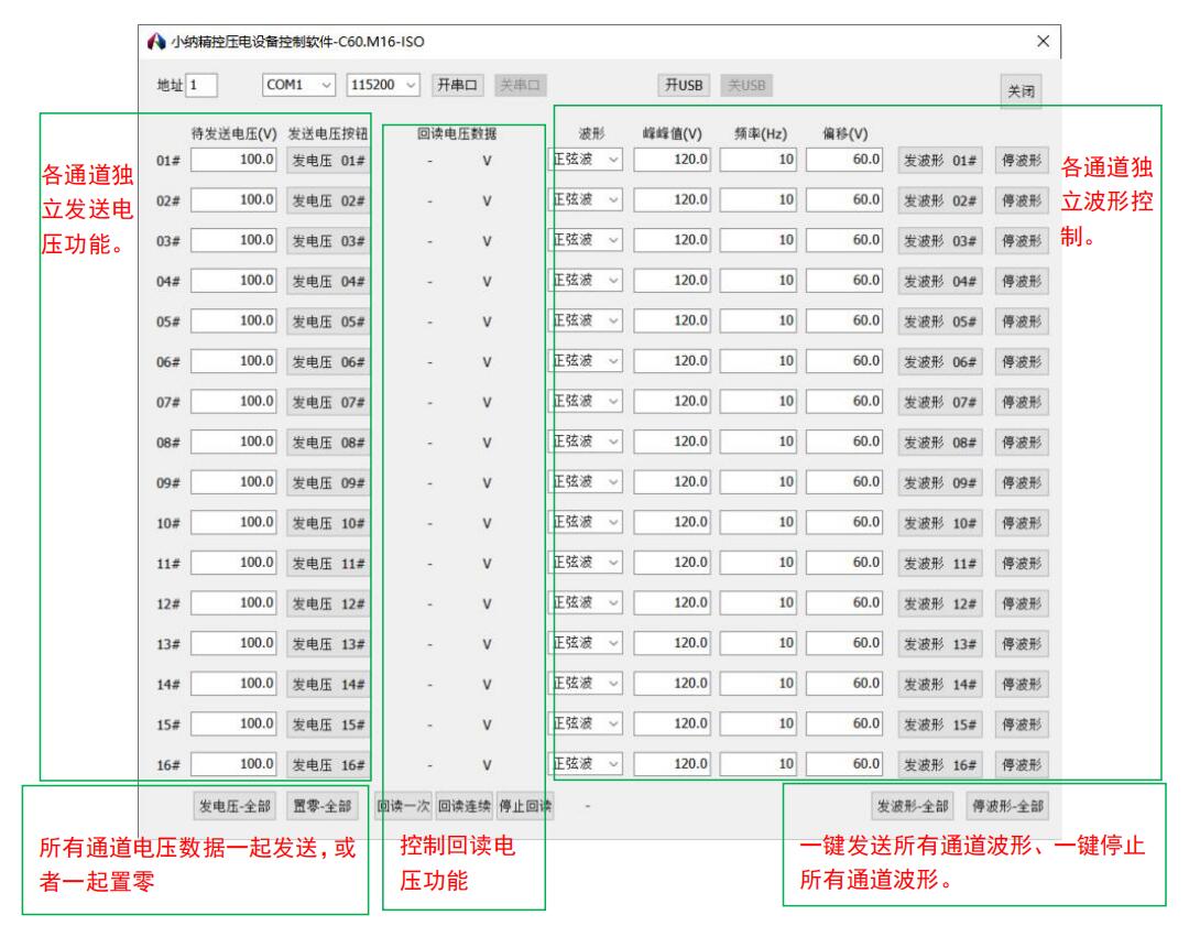 1681953605116835.jpg 02.jpg