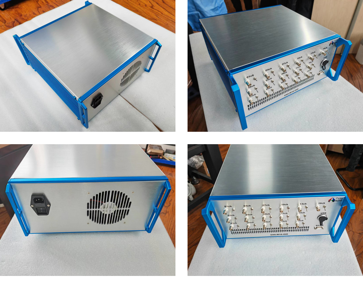 1681953656719491.jpg 03.jpg