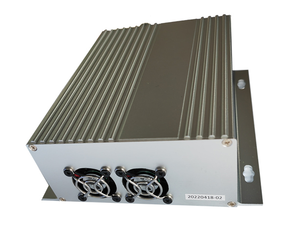 1681953994103663.jpg 2.jpg