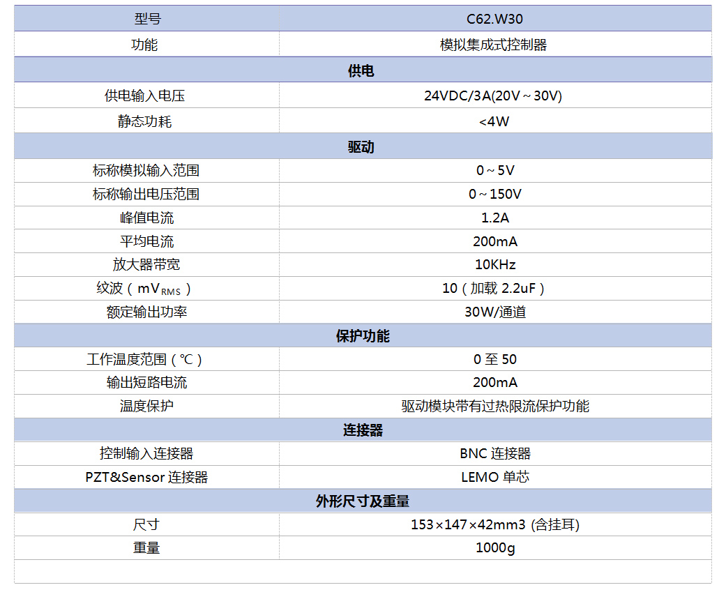 1681954185998423.jpg 01.jpg