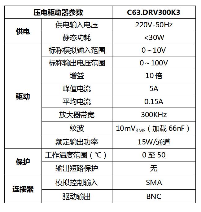 1681954548186198.jpg 01.jpg