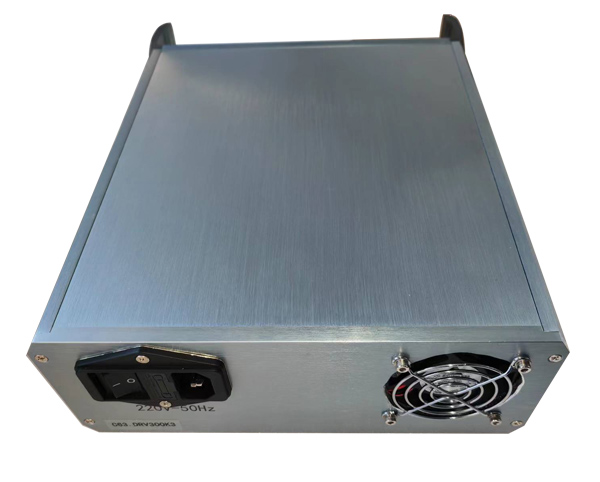 1681954623612729.jpg 2.jpg